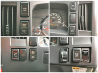 ISUZU Elf Refrigerator & Freezer Truck TKG-NPR85AN 2014 393,357km_38