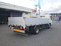 MITSUBISHI FUSO Canter Aluminum Block PDG-FE83DY 2007 480,088km_2