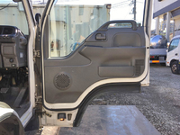 NISSAN Atlas Aluminum Van KR-AKR81LAV 2003 325,602km_26