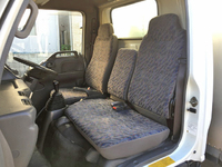 NISSAN Atlas Aluminum Van KR-AKR81LAV 2003 325,602km_29