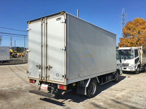 Atlas Aluminum Van_2