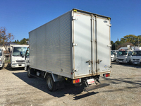 NISSAN Atlas Aluminum Van KR-AKR81LAV 2003 325,602km_4