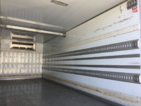 ISUZU Forward Refrigerator & Freezer Truck TKG-FRR90T2 2014 402,242km_14