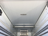 ISUZU Forward Refrigerator & Freezer Truck TKG-FRR90T2 2014 402,242km_15