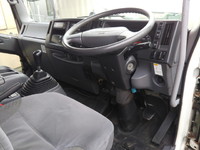 ISUZU Forward Refrigerator & Freezer Truck TKG-FRR90T2 2014 402,242km_33