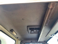 ISUZU Elf Aluminum Van KC-NPR71PV 1997 380,895km_18