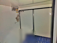 DAIHATSU Hijet Truck Refrigerator & Freezer Truck EBD-S201P 2014 33,092km_6