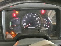 MITSUBISHI FUSO Canter Dump PA-FE71DBD 2005 262,166km_21