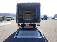 HINO Ranger Refrigerator & Freezer Truck BKG-FD7JLYA 2008 761,655km_10