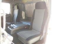 HINO Ranger Refrigerator & Freezer Truck BKG-FD7JLYA 2008 761,655km_25