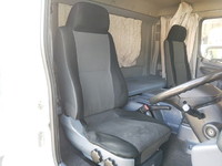 HINO Ranger Refrigerator & Freezer Truck BKG-FD7JLYA 2008 761,655km_26