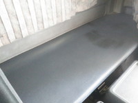 HINO Ranger Refrigerator & Freezer Truck BKG-FD7JLYA 2008 761,655km_28