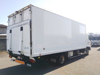 HINO Ranger Refrigerator & Freezer Truck BKG-FD7JLYA 2008 761,655km_2