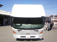 HINO Ranger Refrigerator & Freezer Truck BKG-FD7JLYA 2008 761,655km_7