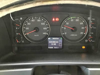 MITSUBISHI FUSO Fighter Aluminum Van PDG-FK71R 2008 38,920km_24