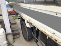 ISUZU Elf Truck (With 3 Steps Of Cranes) KC-NKR71LR 1998 60,954km_4