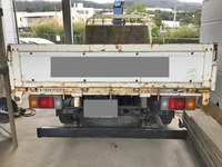 ISUZU Elf Truck (With 3 Steps Of Cranes) KC-NKR71LR 1998 60,954km_6