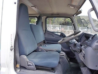 MITSUBISHI FUSO Canter Double Cab SKG-FBA00 2011 35,657km_11