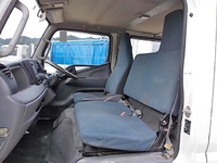 MITSUBISHI FUSO Canter Double Cab SKG-FBA00 2011 35,657km_13