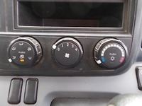 MITSUBISHI FUSO Canter Double Cab SKG-FBA00 2011 35,657km_19