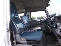 MITSUBISHI FUSO Canter Double Cab TKG-FEB50 2014 46,441km_24