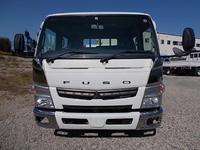 MITSUBISHI FUSO Canter Double Cab TKG-FEB50 2014 46,441km_9