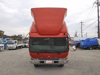 MITSUBISHI FUSO Fighter Aluminum Wing PA-FK61FM 2004 576,330km_10