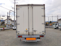 MITSUBISHI FUSO Fighter Aluminum Wing PA-FK61FM 2004 576,330km_11