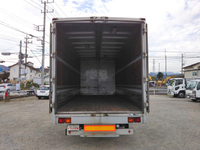 MITSUBISHI FUSO Fighter Aluminum Wing PA-FK61FM 2004 576,330km_12