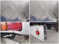 MITSUBISHI FUSO Fighter Aluminum Wing PA-FK61FM 2004 576,330km_19