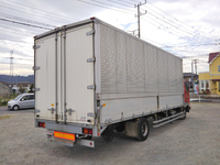 MITSUBISHI FUSO Fighter Aluminum Wing PA-FK61FM 2004 576,330km_2