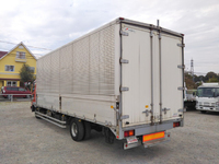 MITSUBISHI FUSO Fighter Aluminum Wing PA-FK61FM 2004 576,330km_4