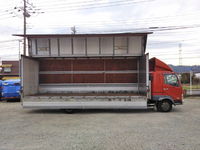 MITSUBISHI FUSO Fighter Aluminum Wing PA-FK61FM 2004 576,330km_8