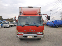 MITSUBISHI FUSO Fighter Aluminum Wing PA-FK61FM 2004 576,330km_9