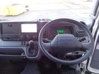 MITSUBISHI FUSO Canter Double Cab TPG-FDA00 2014 7,000km_12