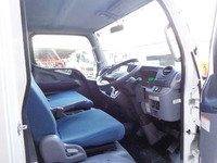 MITSUBISHI FUSO Canter Double Cab TPG-FDA00 2014 7,000km_13