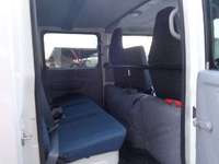 MITSUBISHI FUSO Canter Double Cab TPG-FDA00 2014 7,000km_18