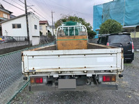 ISUZU Elf Flat Body PB-NKR81AR 2006 125,538km_11