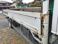 ISUZU Elf Flat Body PB-NKR81AR 2006 125,538km_5