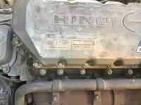 HINO Profia Dump KC-FS3FKCD 1996 1,071,247km_18