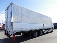 UD TRUCKS Quon Aluminum Wing 2PG-CD5CA 2019 39,000km_3