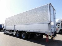 UD TRUCKS Quon Aluminum Wing 2PG-CD5CA 2019 39,000km_4