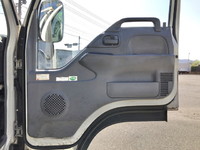 UD TRUCKS Condor Truck with Accordion Door PA-BPR81R 2004 121,270km_25