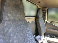 TOYOTA Toyoace Flat Body ABF-TRY230 2013 96,521km_14