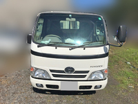 TOYOTA Toyoace Flat Body ABF-TRY230 2013 96,521km_5