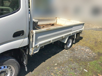 TOYOTA Toyoace Flat Body ABF-TRY230 2013 96,521km_7