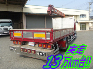 Fighter Truck (With 6 Steps Of Unic Cranes)_2