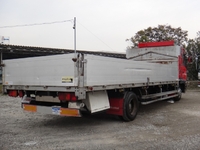 HINO Ranger Aluminum Block KK-FD1JLEA 2003 675,905km_2