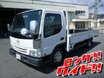 Titan Flat Body