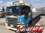 Profia Aluminum Block